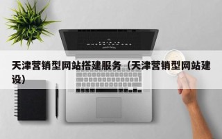 沂源天津营销型网站搭建服务（天津营销型网站建设）