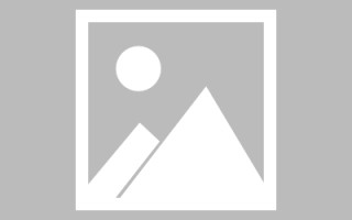沂源赤水网站搭建代理品牌（赤水门户网站招标网）
