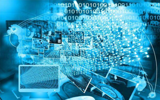 沂源 ,php声明和调用变量的符号是什么？