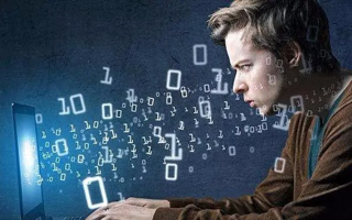 沂源 api php源码,下载的php源码怎么运行呢？