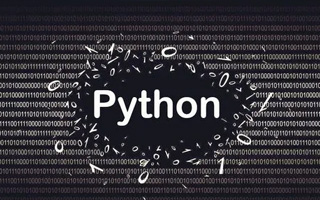 沂源 api php源码,下载的php源码怎么运行呢？